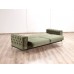 BELLINI MAXI 8 seaters sofa 